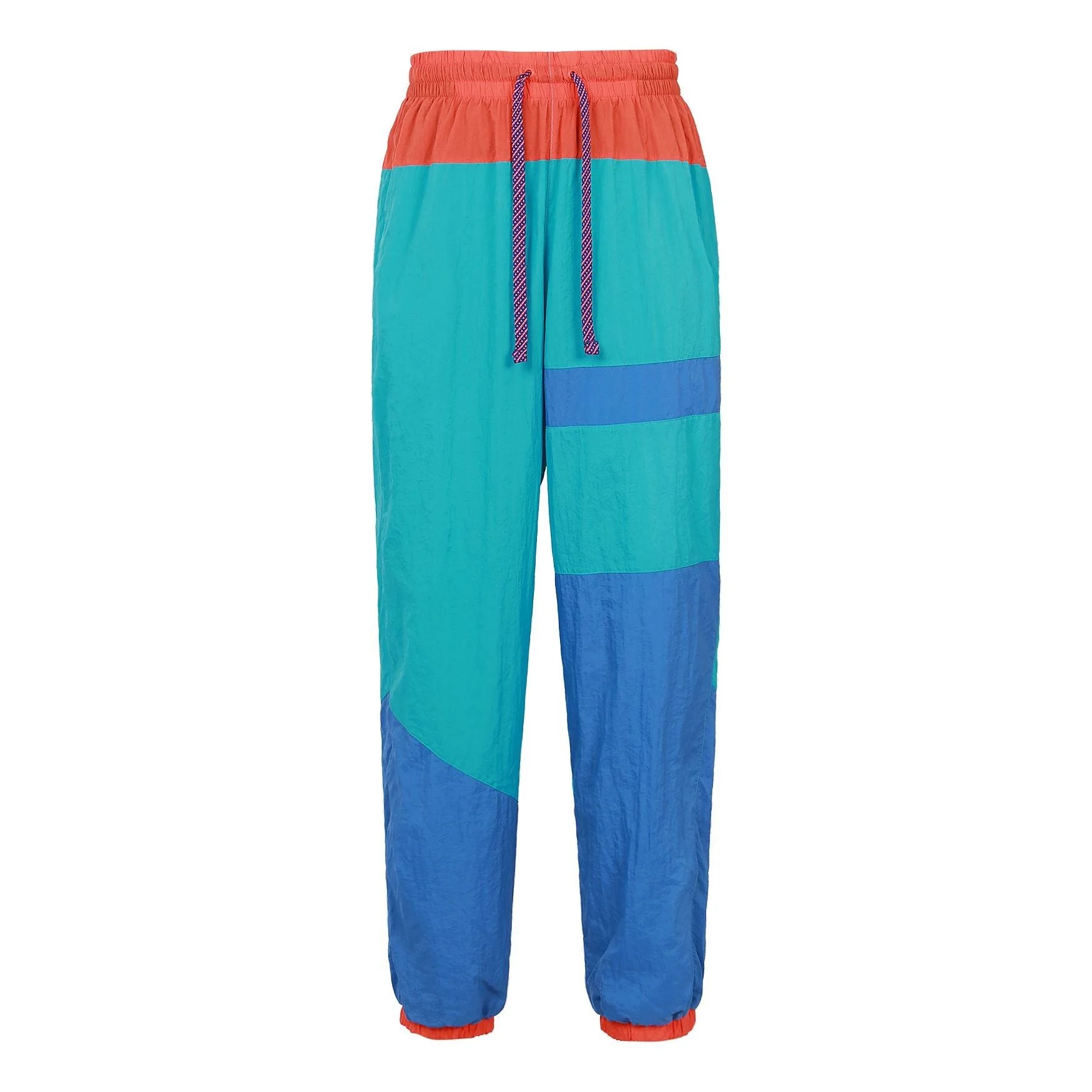 Men's Nike FLIGHT Basketball Long Pants/Trousers CN8513-359 - 1