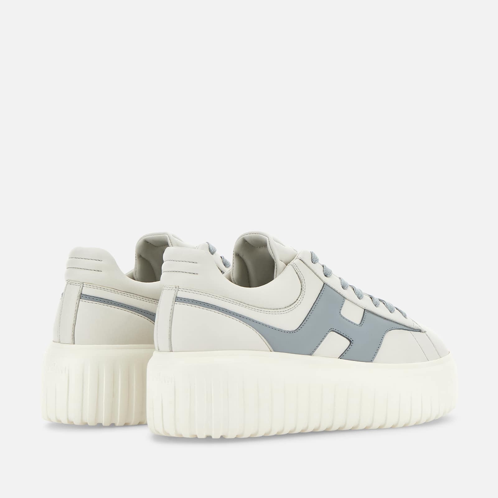 Sneakers Hogan H-Stripes - 3