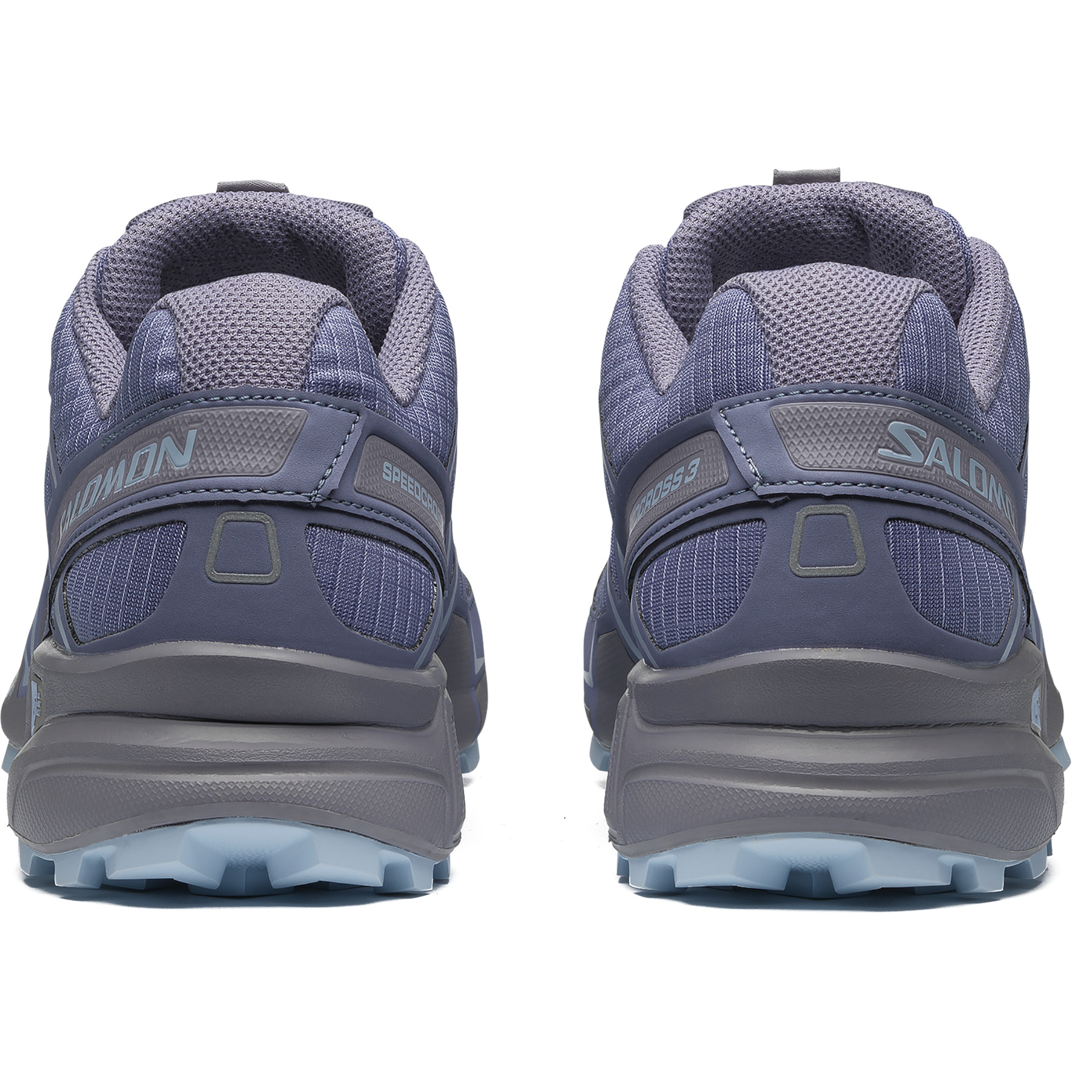 【SALOMON】 Speedcross 3 Expanse Len/White Pepper◆L47603600 Salomon Advanced Speedcross 3 Expanse | Wren/White Pepper