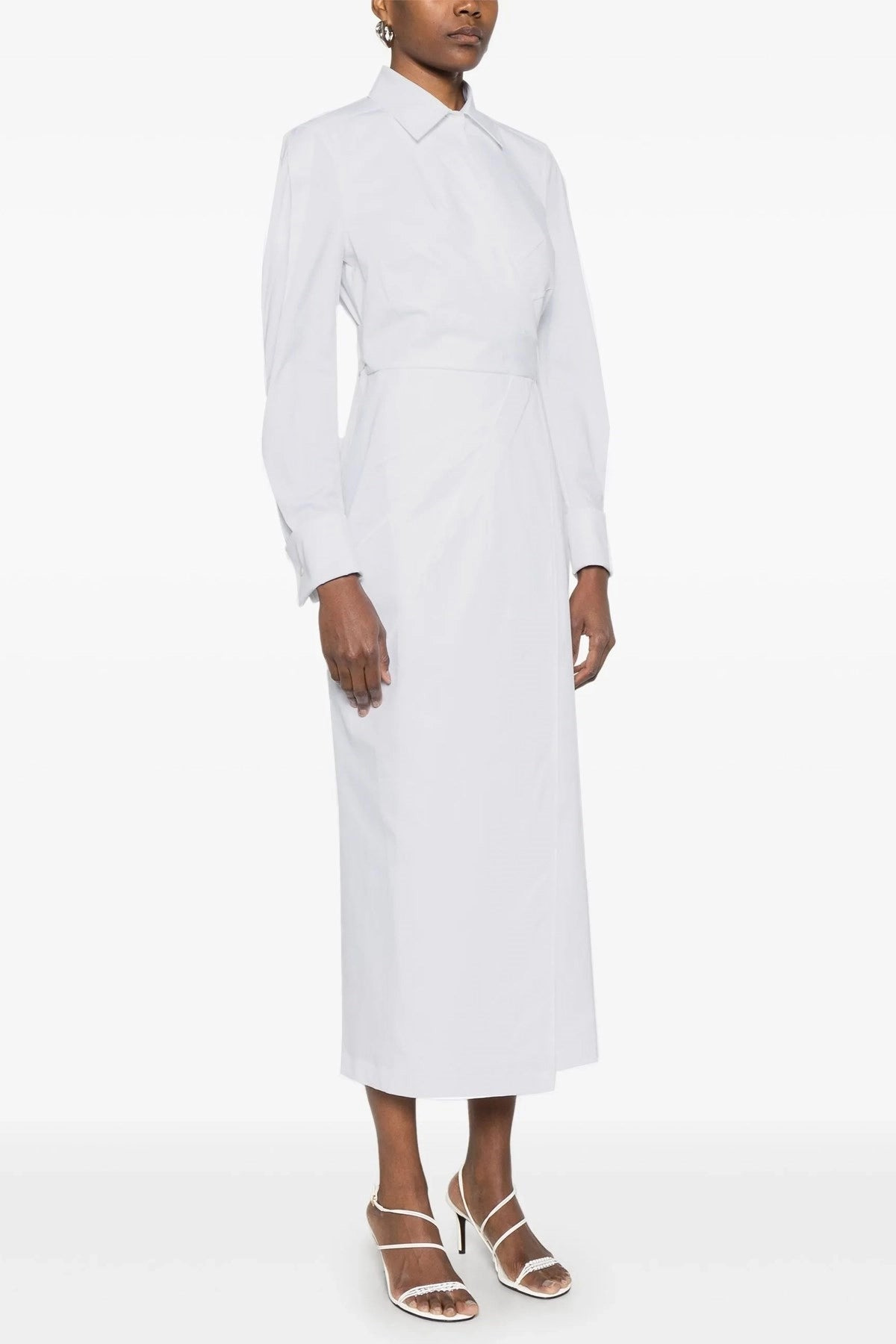 Max Mara Women 'Balzac' Dress - 2