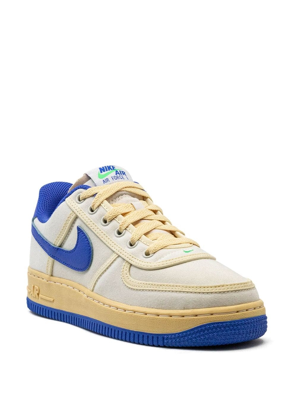 Air Force 1 Low "Inside Out" sneakers - 2