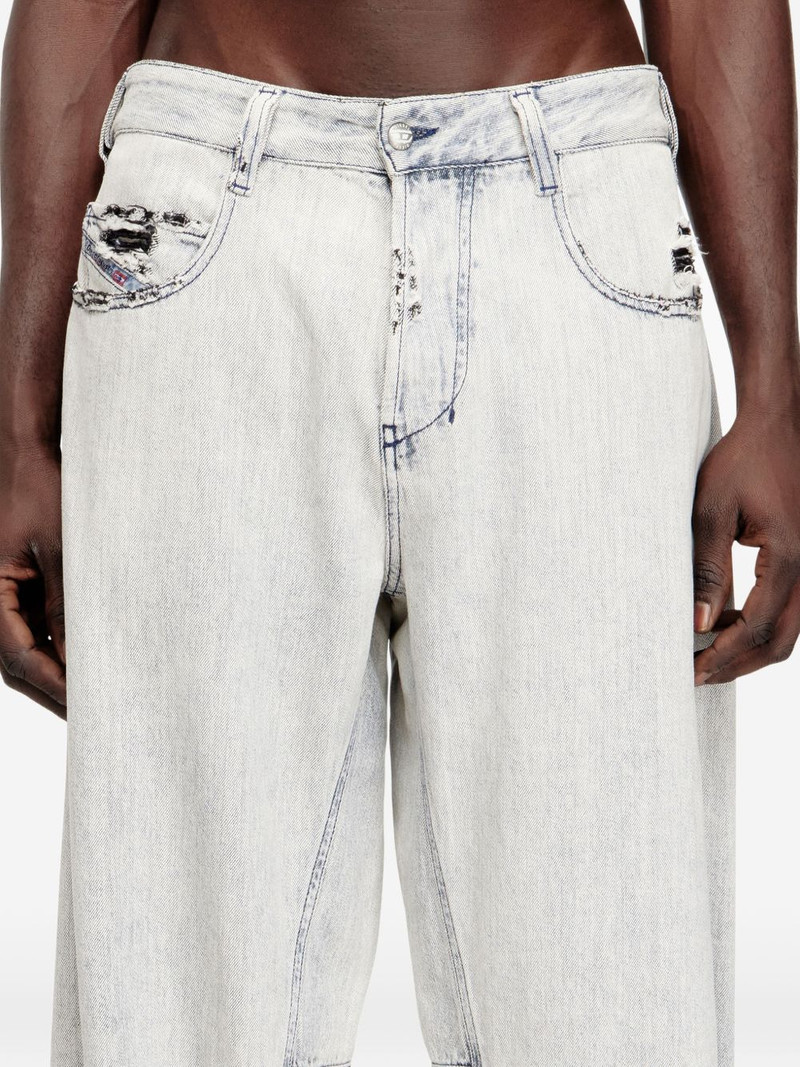 1997 D-Enim-M 068ur jeans 5