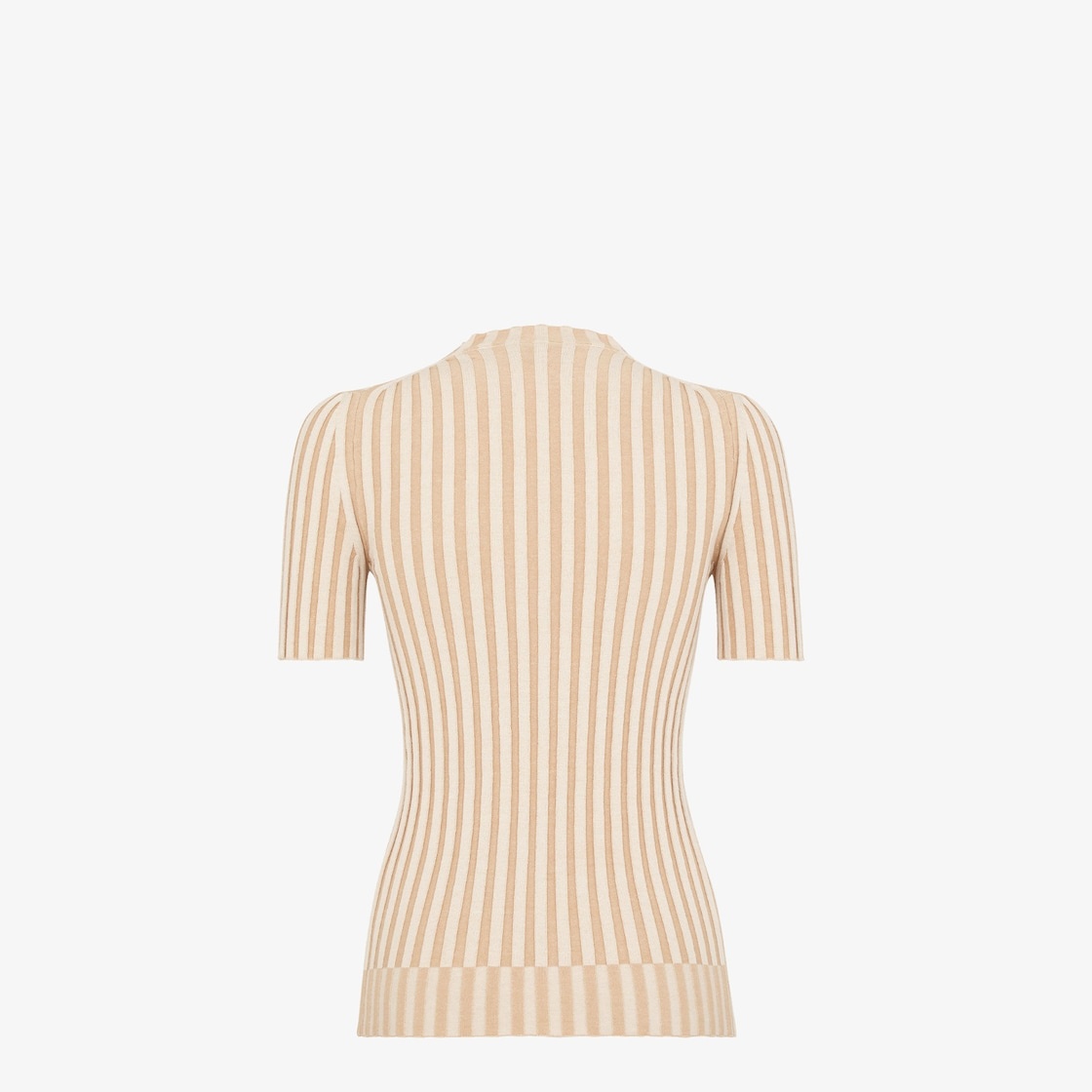 Sweater - 2