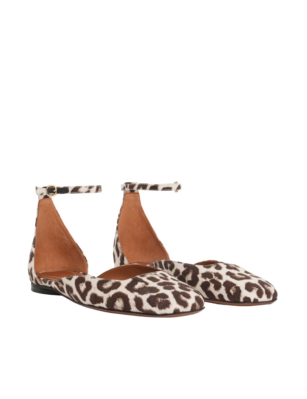 ZIMMERMANN GLEAM BALLERINA - 3