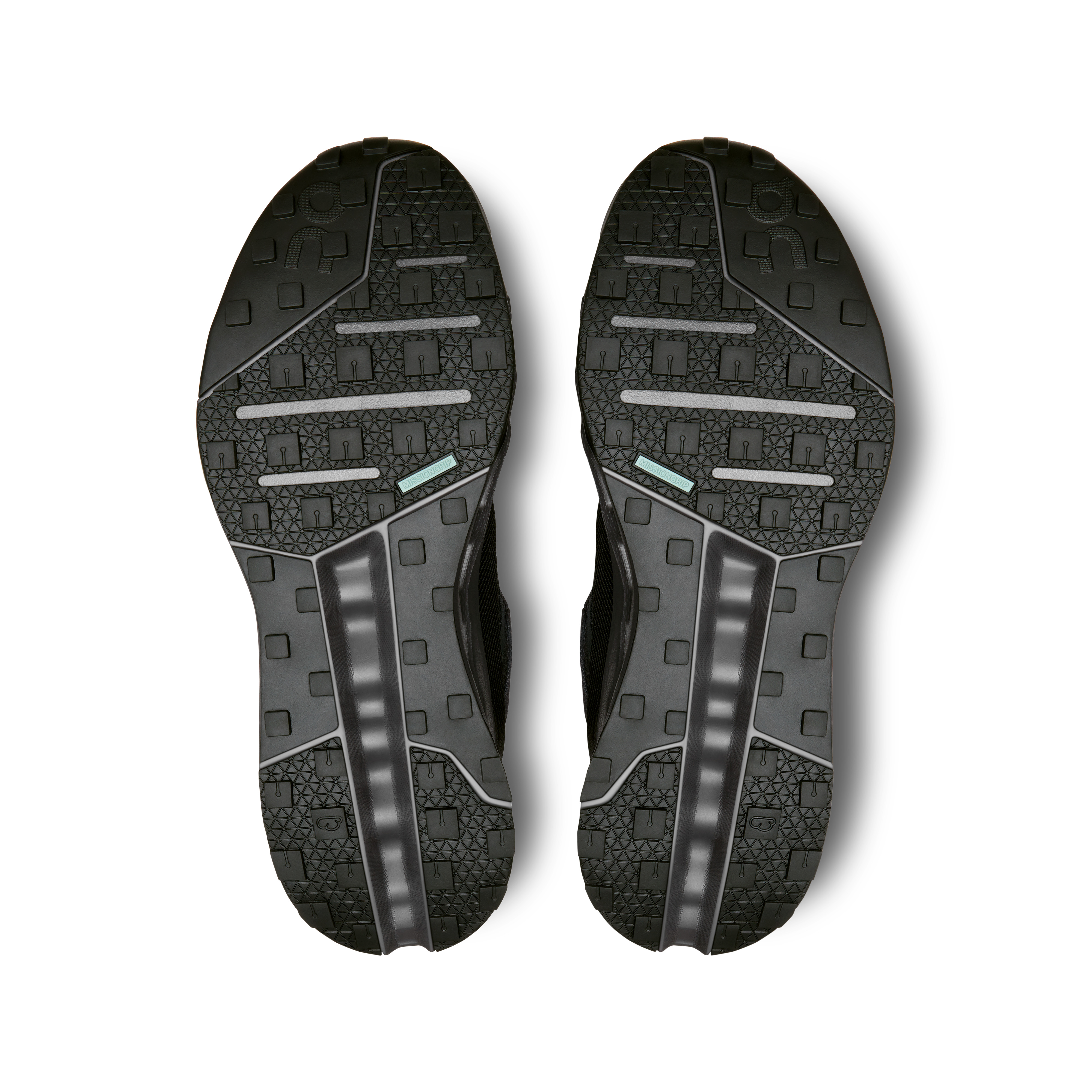 Cloudhorizon Waterproof - 3
