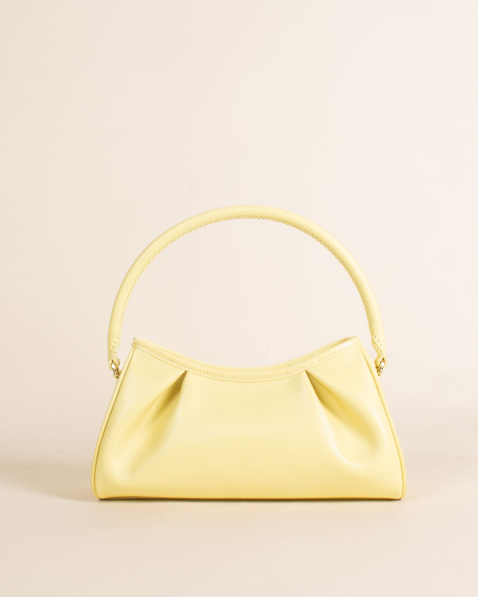Dimple Limoncello - 1