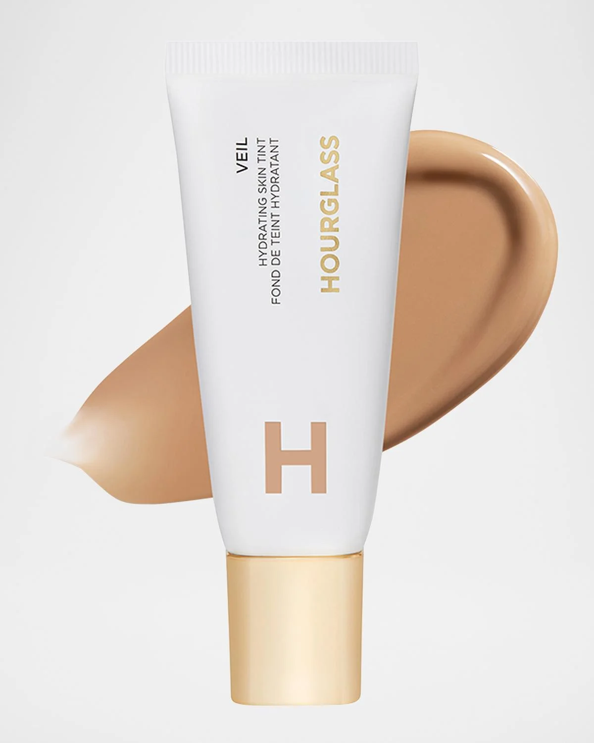 Veil Hydrating Skin Tint, 1.2 oz. - 1