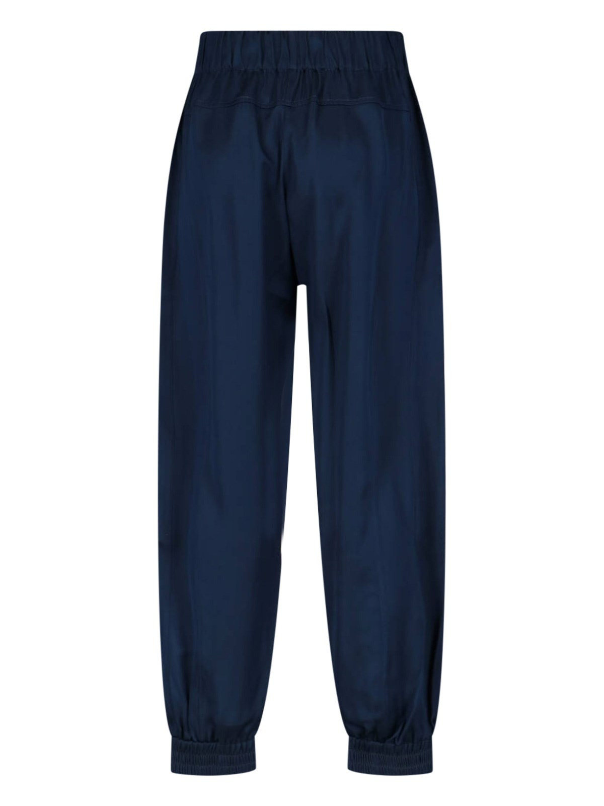'VALENTINA' TRACK PANTS - 2