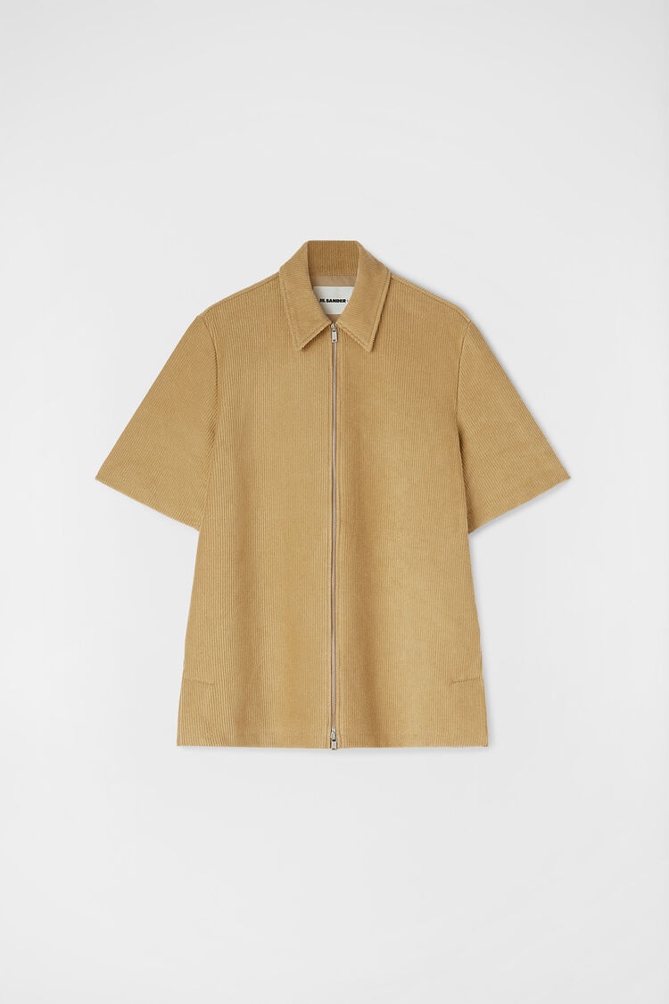 Shirt - 1