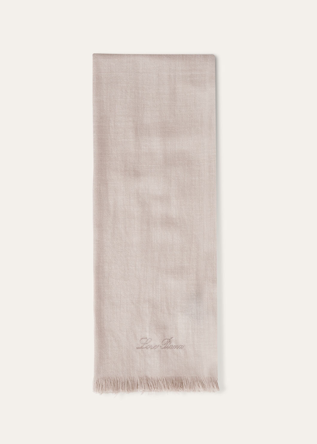 Mitoku Scarf - 1