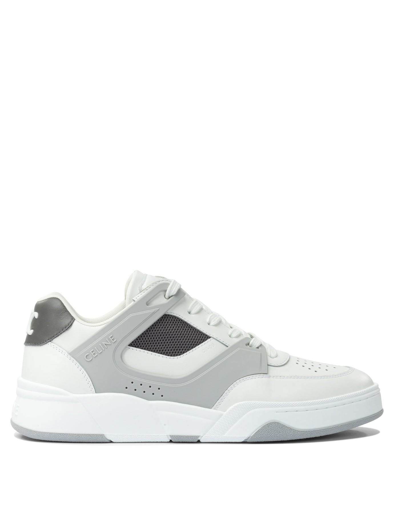 Celine Sneakers & Slip-on - 1
