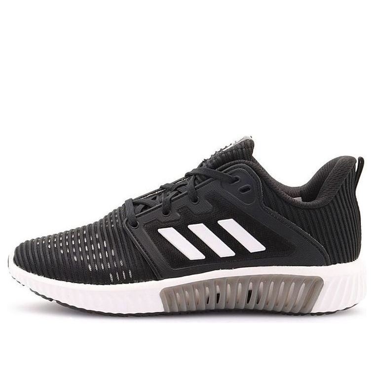 (WMNS) adidas CLIMACOOL VENT W 'Black And White'  CG3921 - 1