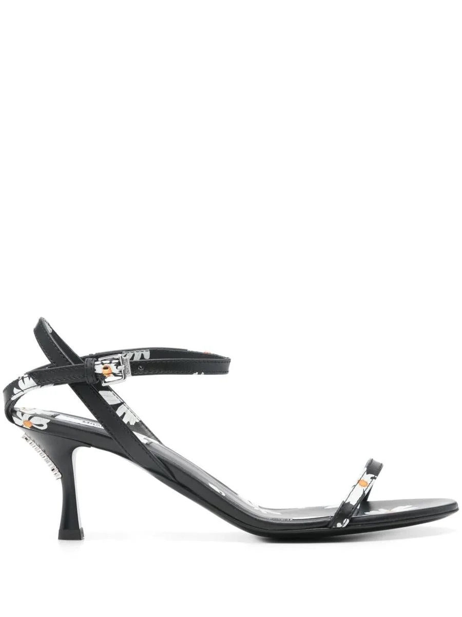 Moschino Sandals - 1