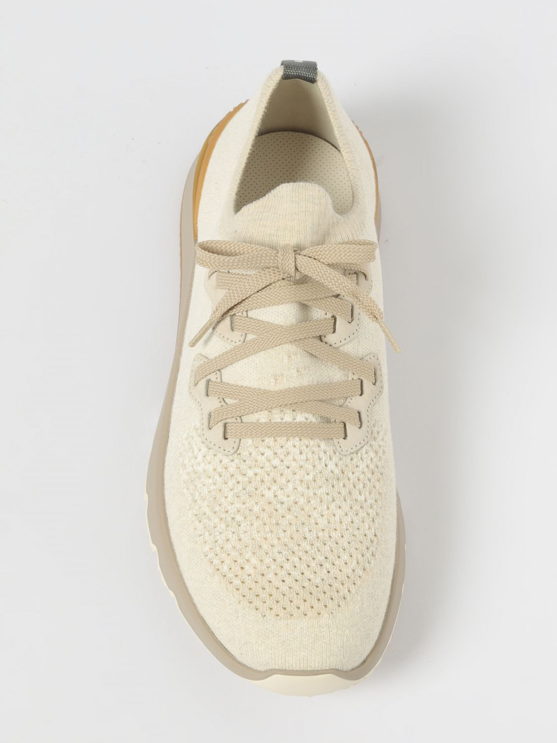 Sneakers men Brunello Cucinelli - 4