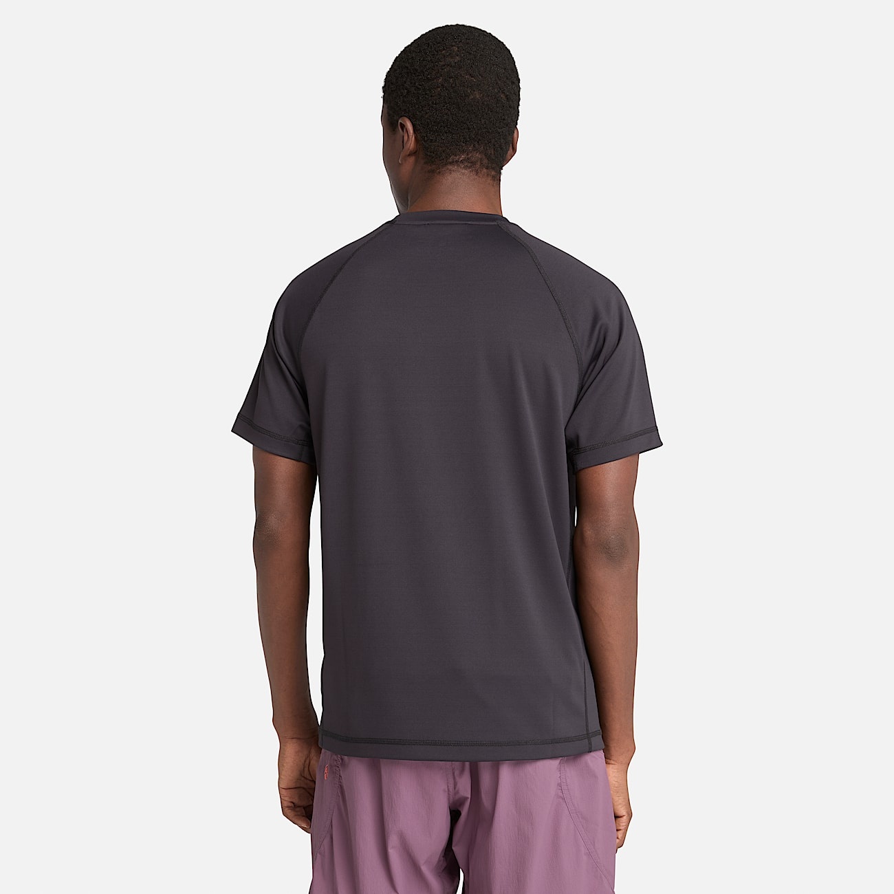 Men's Instant Coolness Short-Sleeve T-Shirt - 5