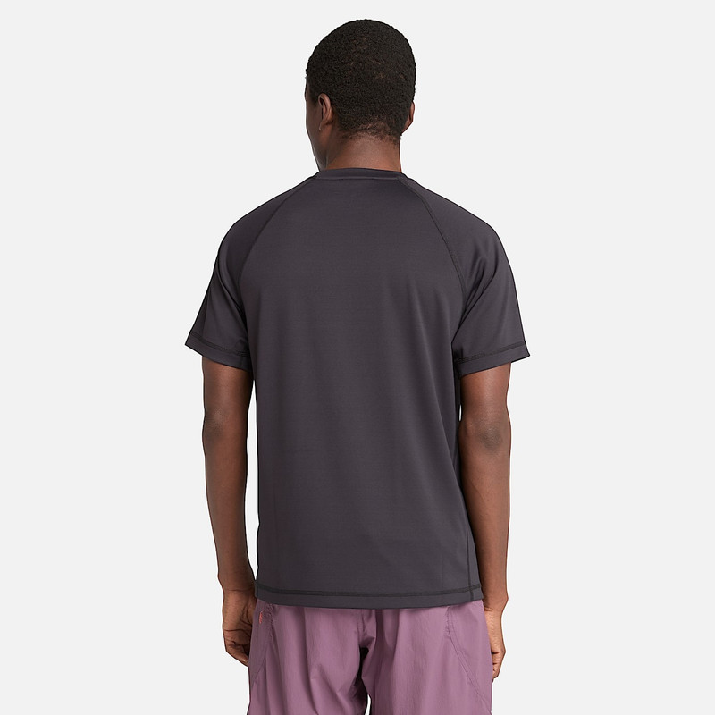 Men's Instant Coolness Short-Sleeve T-Shirt 5