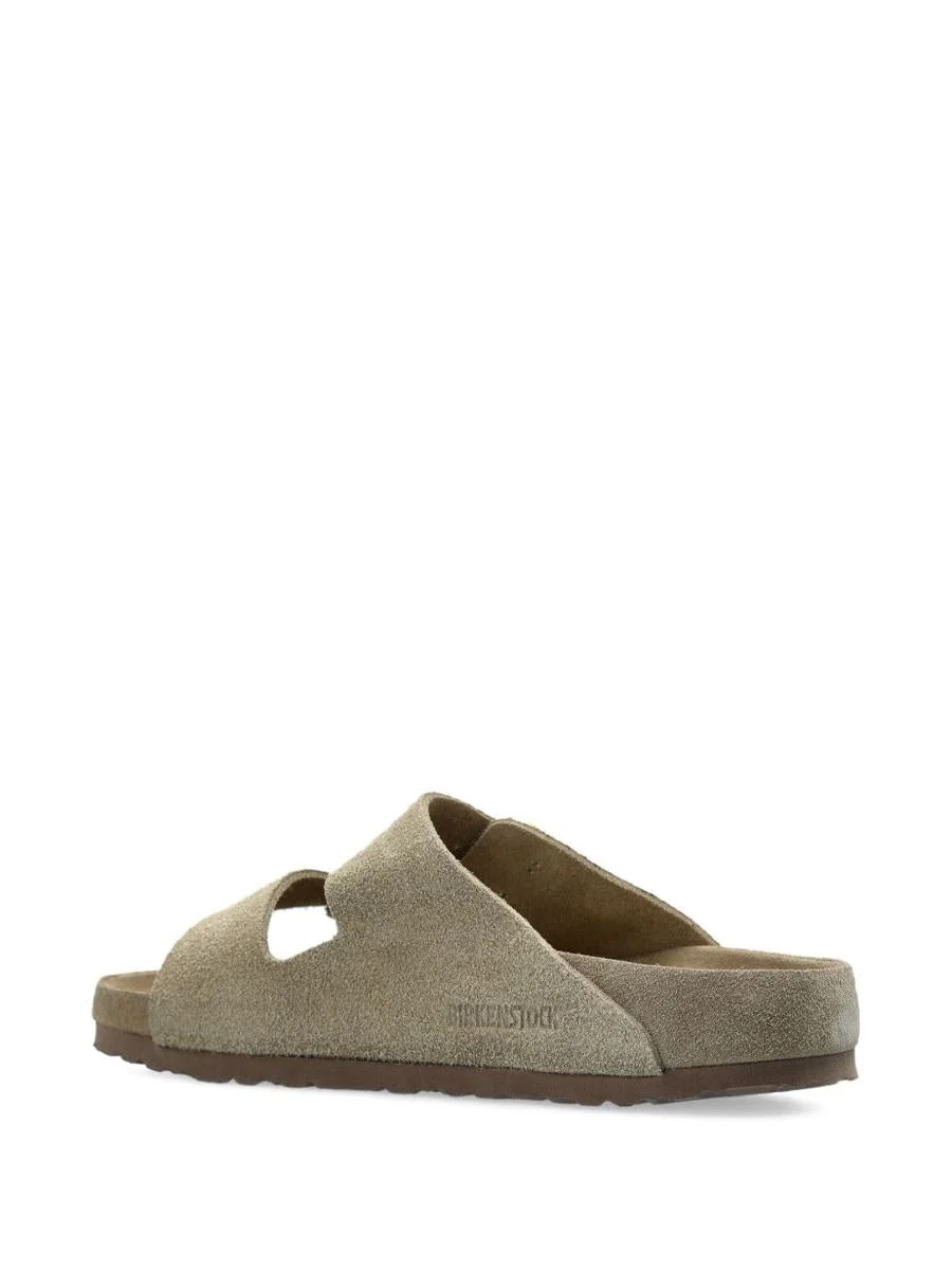 Birkenstock 'Boston' Clog - 1
