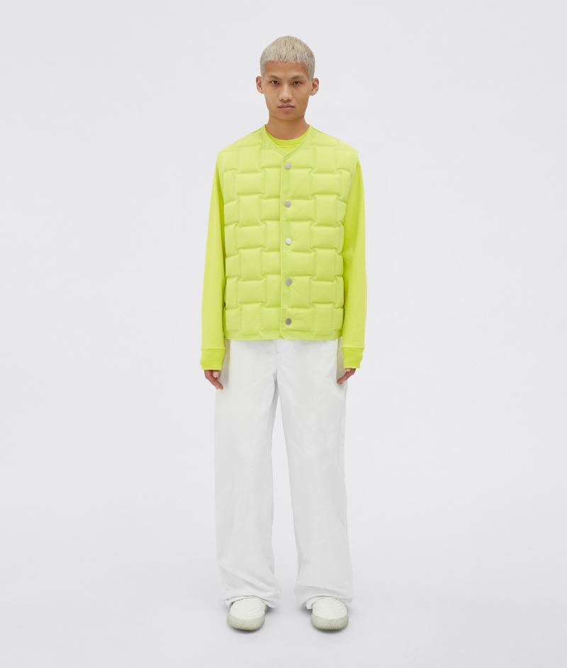 vest - 1