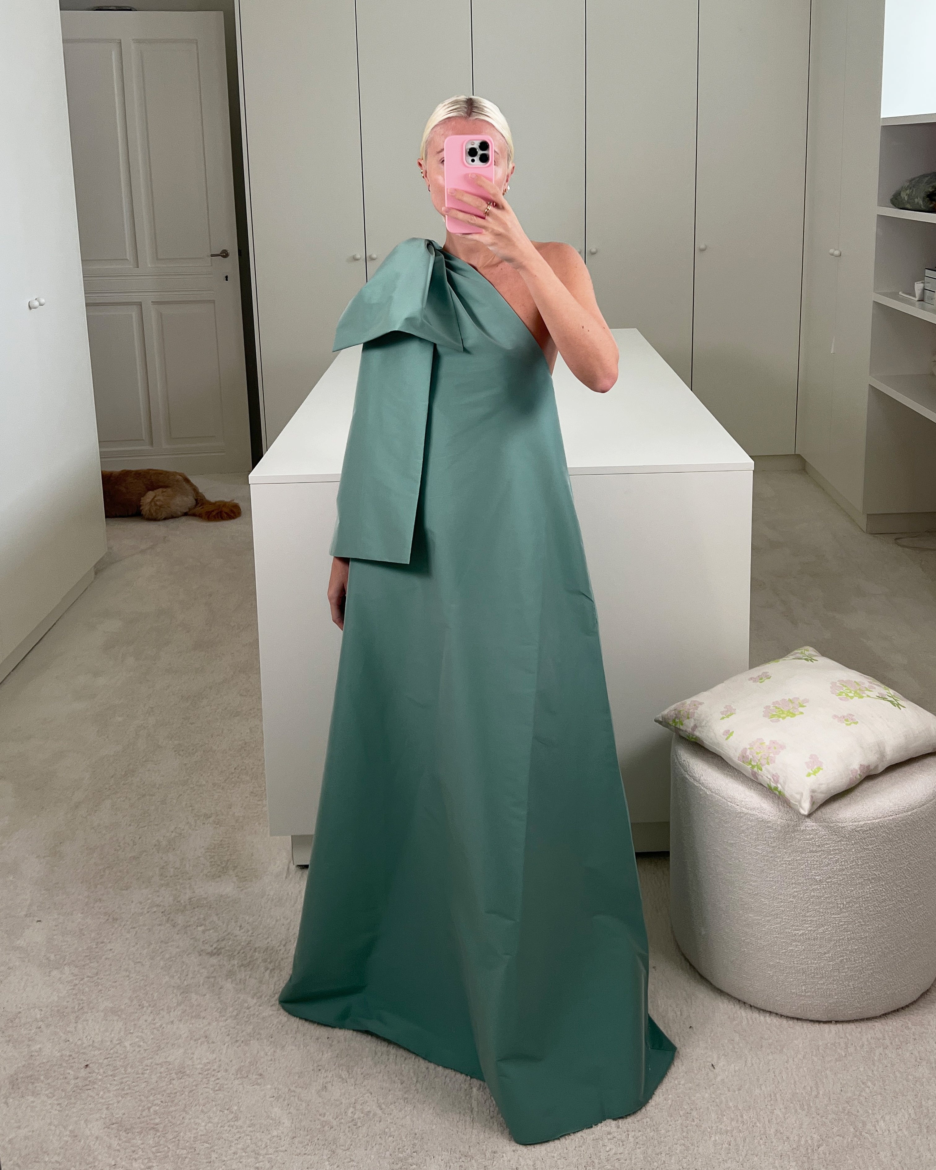 Dress Winnie - 3