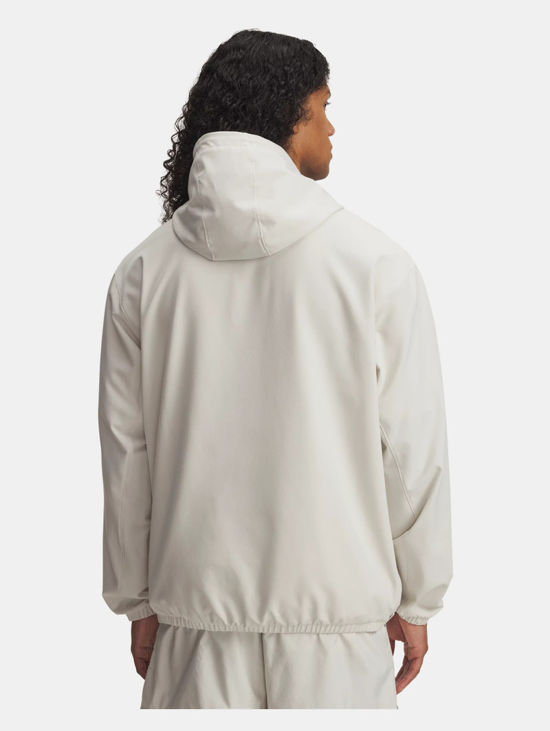 Under Armour UA Unstoppable Woven outlook