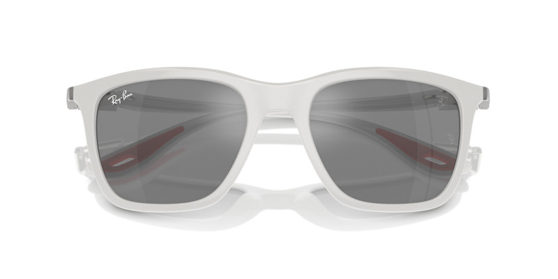 Ray-Ban RB4433M SCUDERIA FERRARI COLLECTION outlook