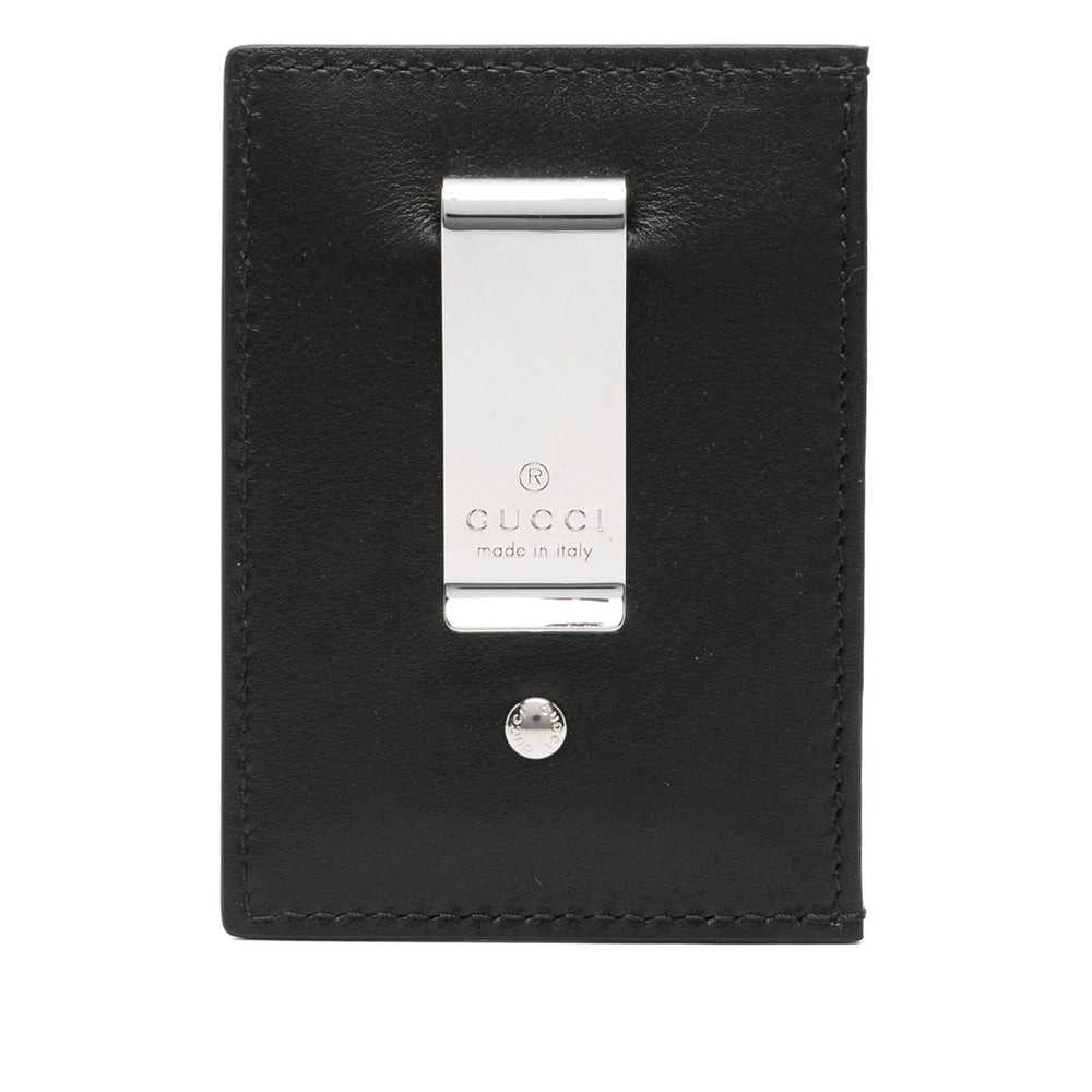 Gucci Black Wallets & Cardholders Men - 2