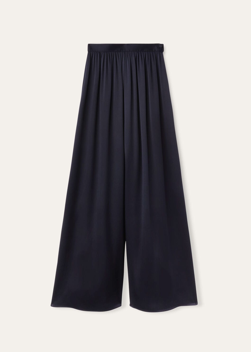 Elio Pants - 1