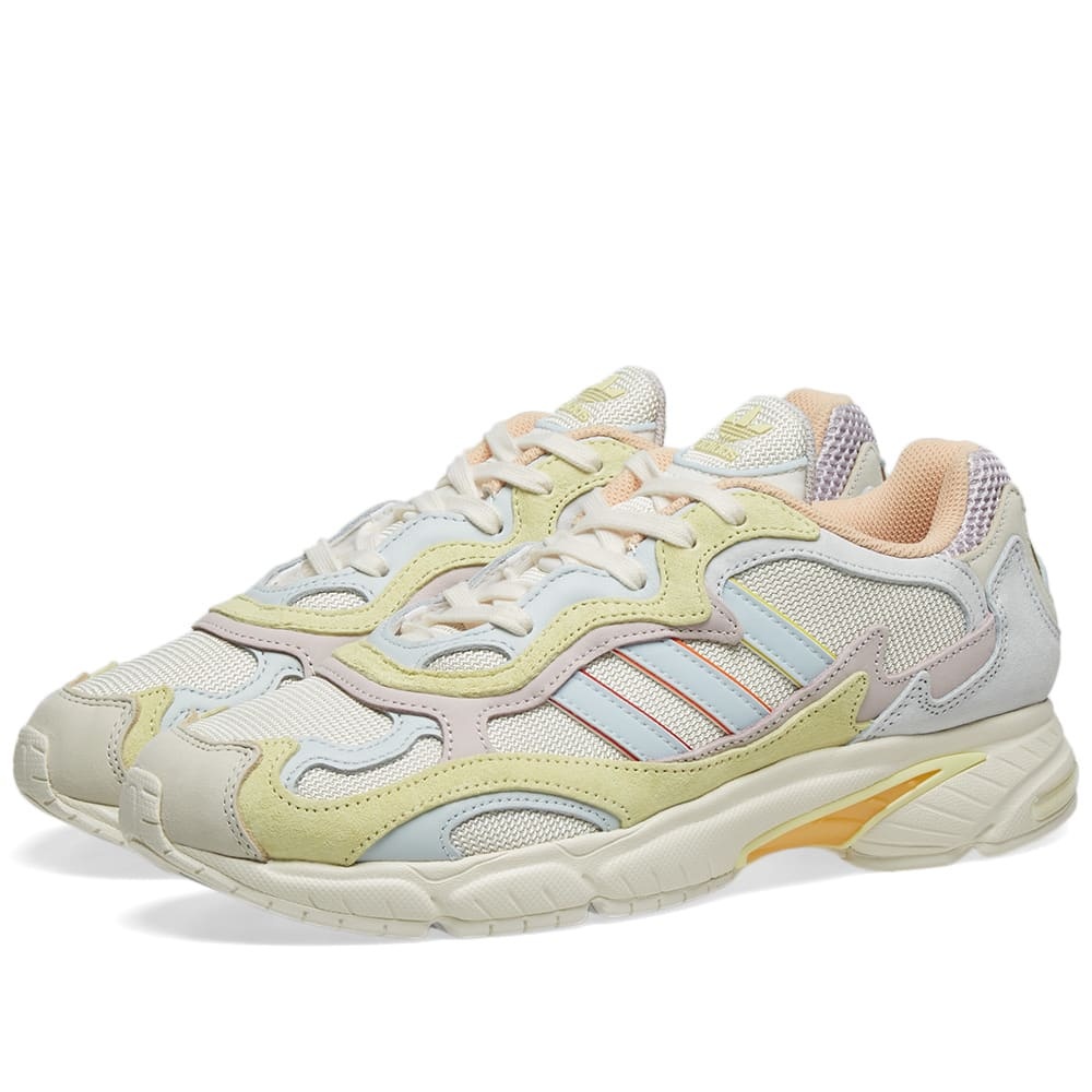 Adidas Temper Run Pride - 1