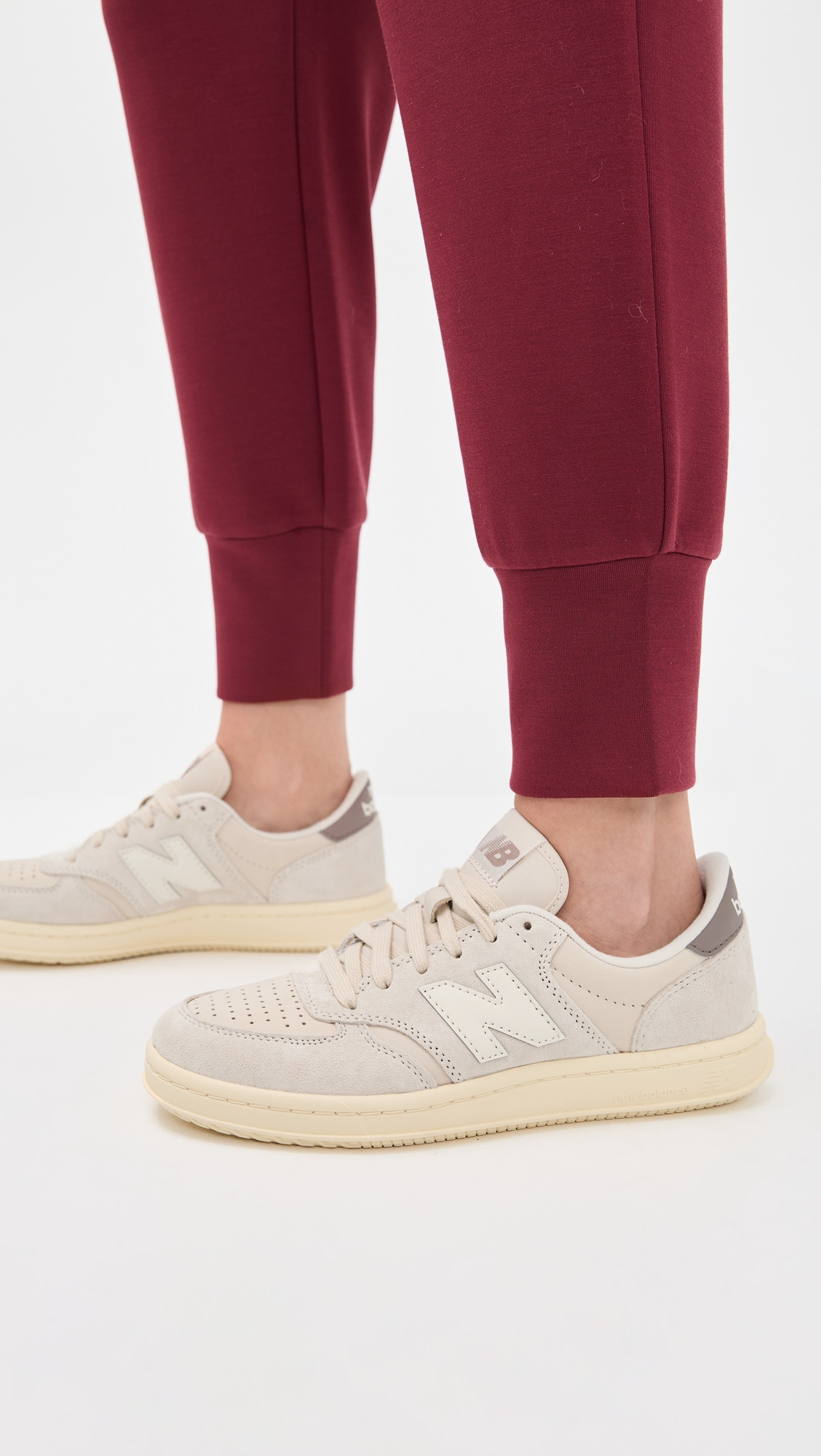 T500 Sneakers - 2