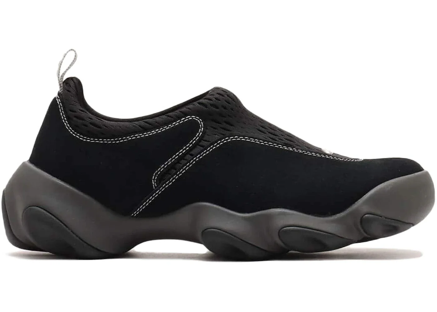 Oakley Factory Team Suede Flesh Caviar Mesh - 1