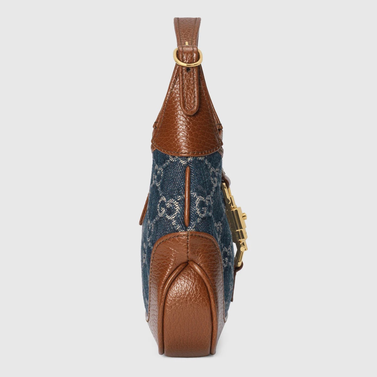 Jackie 1961 mini shoulder bag - 4