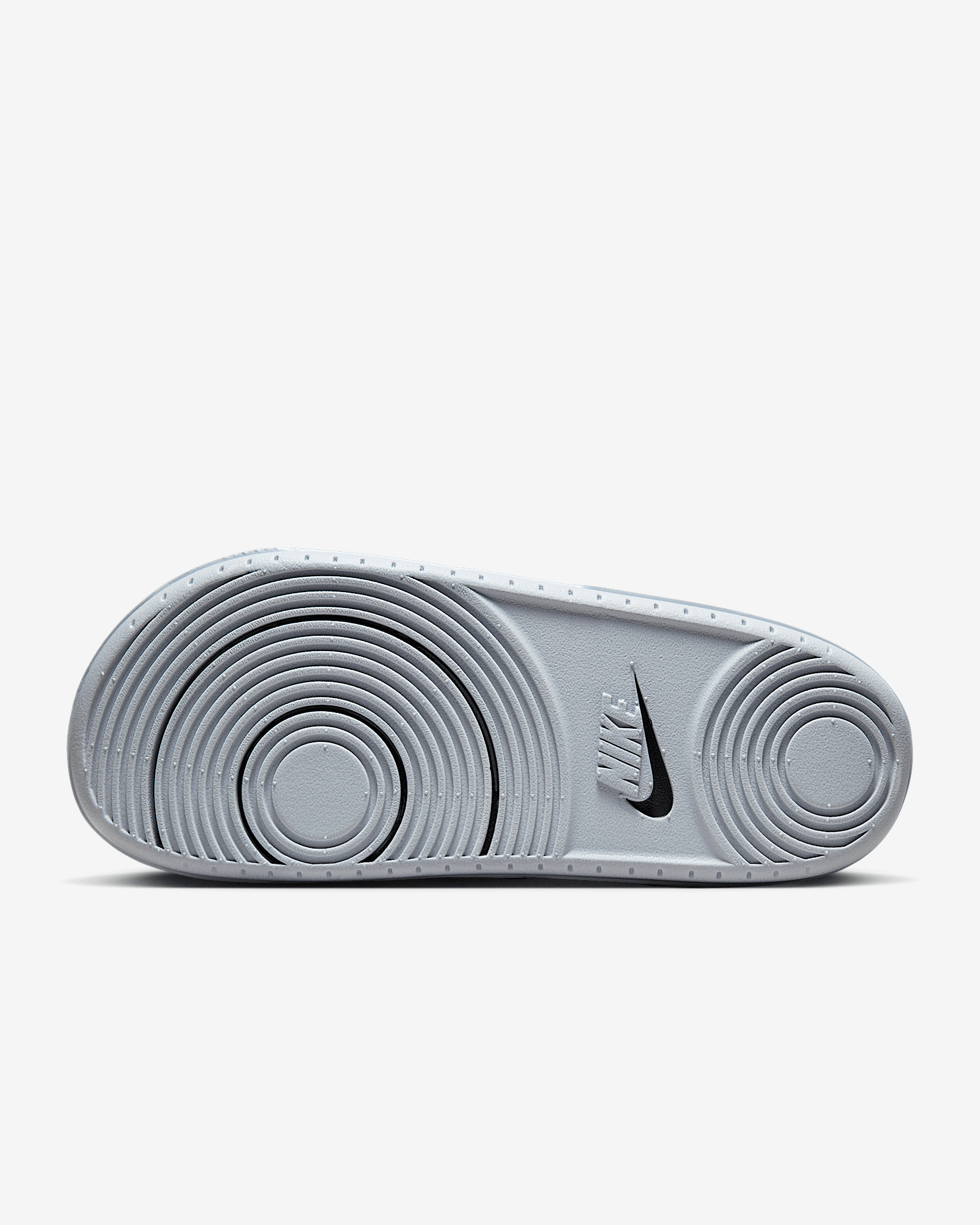 Nike Offcourt (Dallas Cowboys) Offcourt Slides - 3