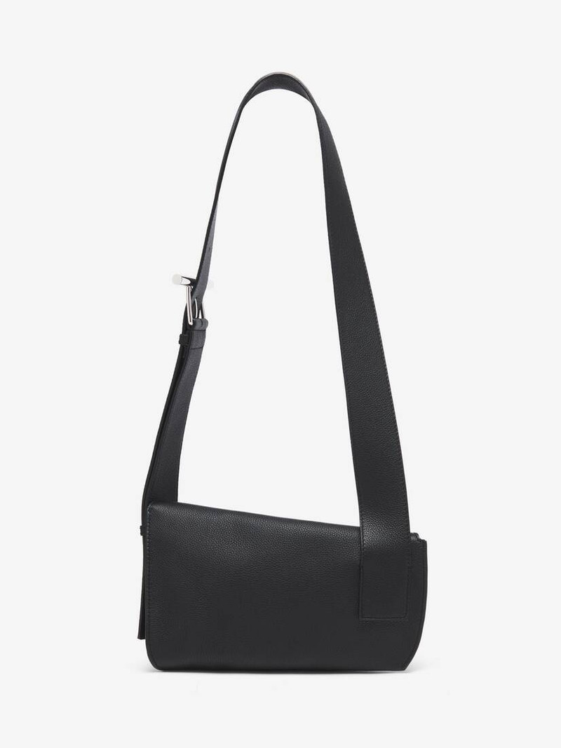 McQueen T-Bar 새총 부대 3