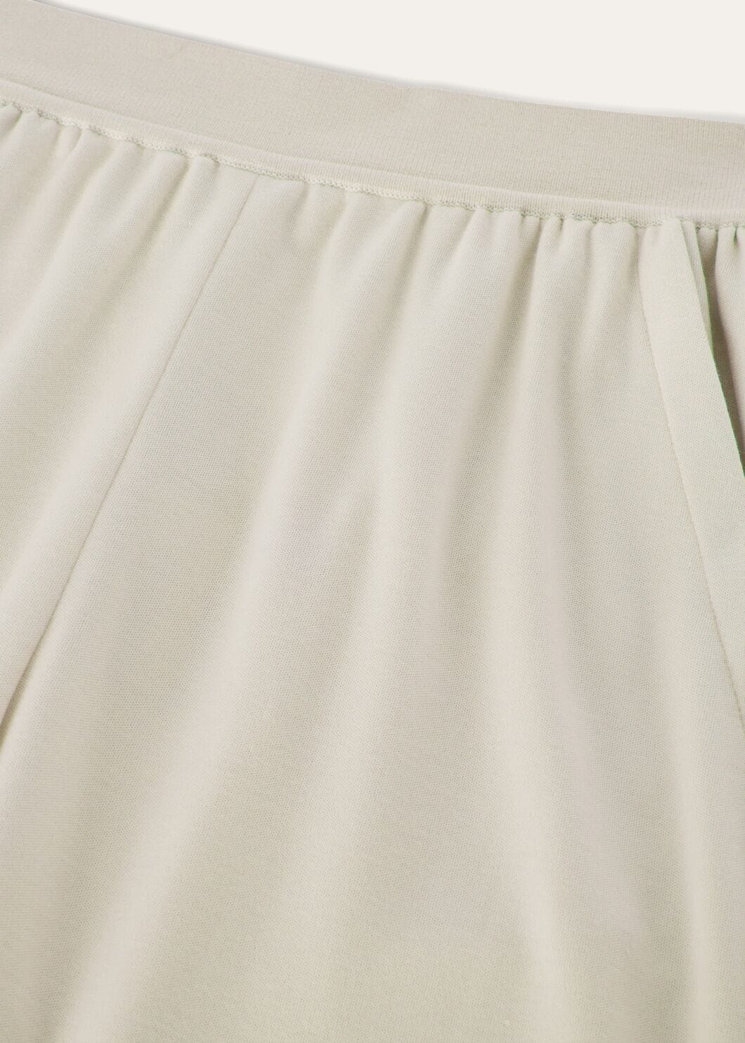The Gift of Kings® Soft Pants - 3
