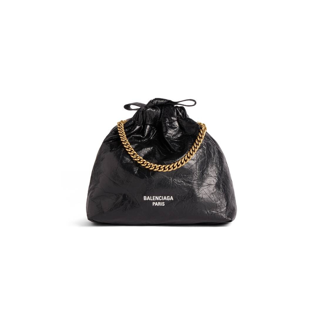 Women's Crush Xs Tote Bag  in Black - 5