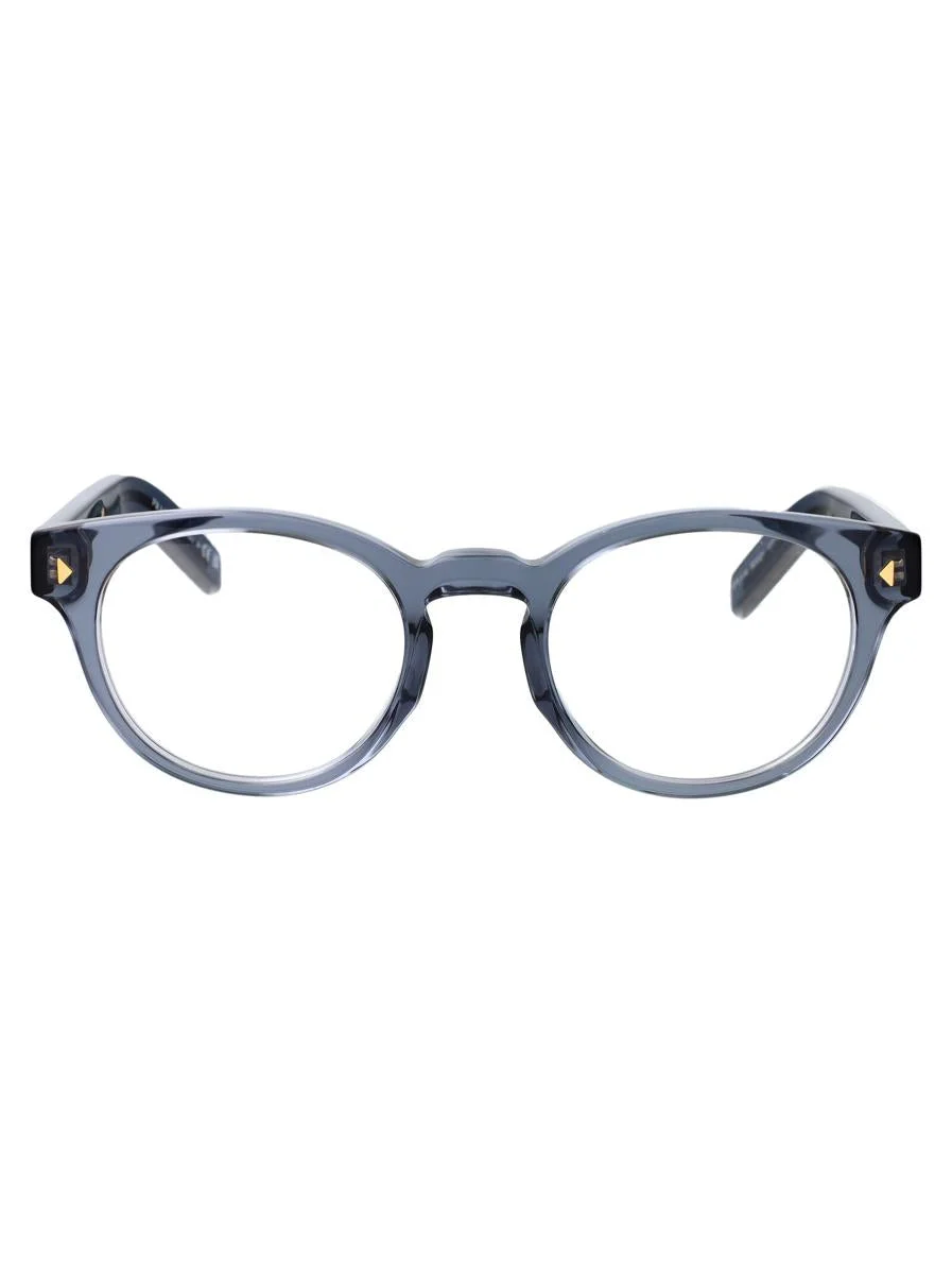Prada Optical - 1