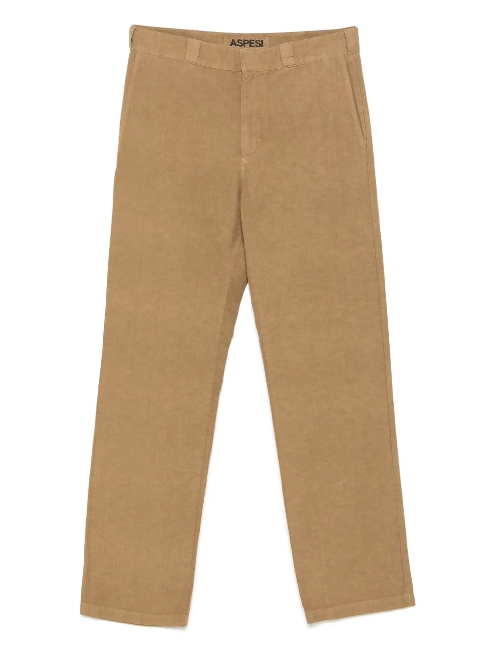 Adrien trousers - 1