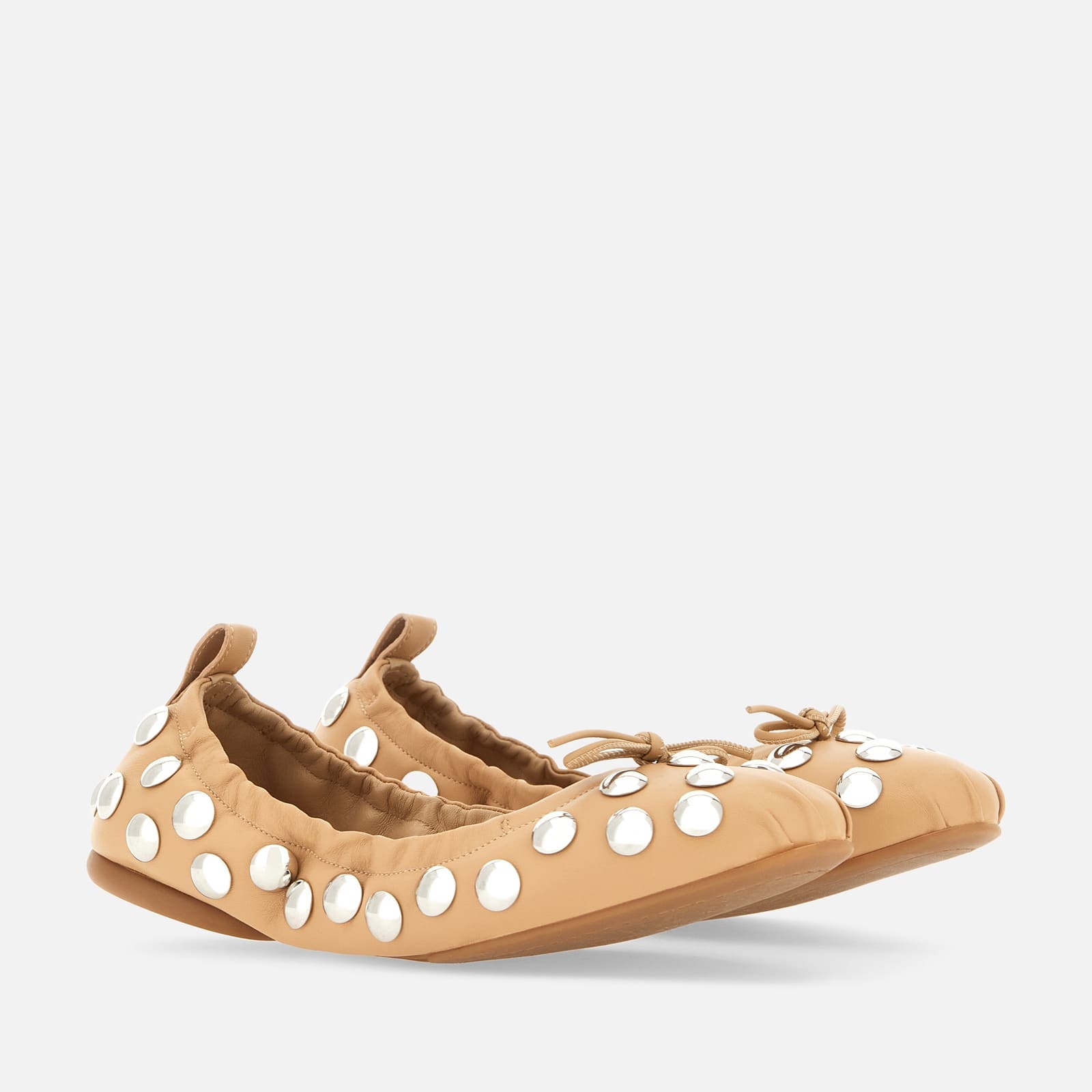 Ballerinas Hogan H684 - 2
