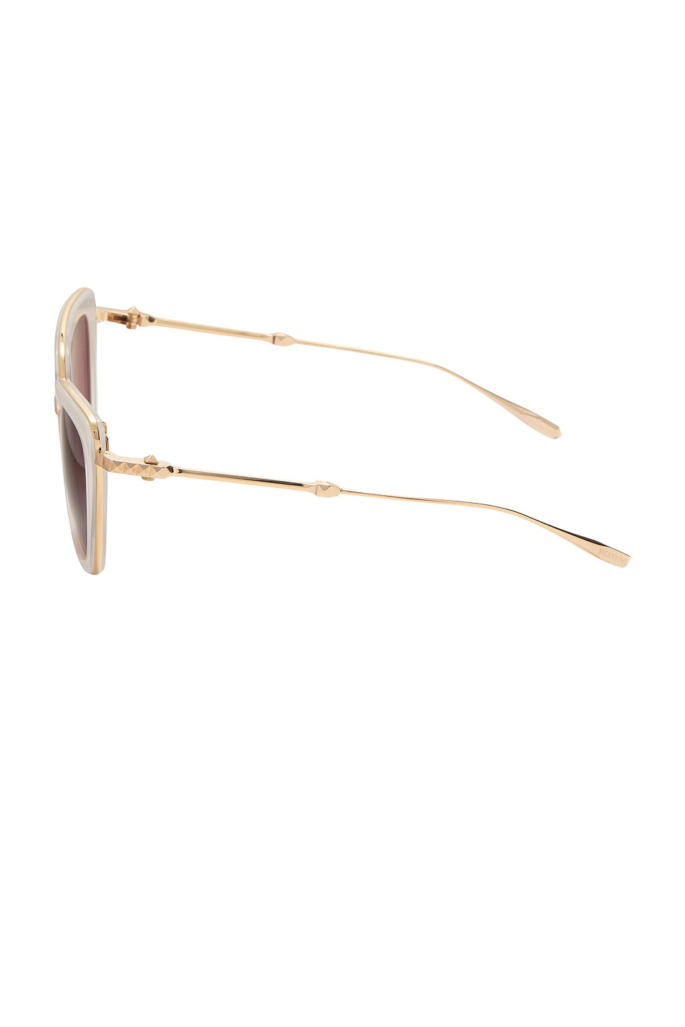V-Daydream II Sunglasses - 3