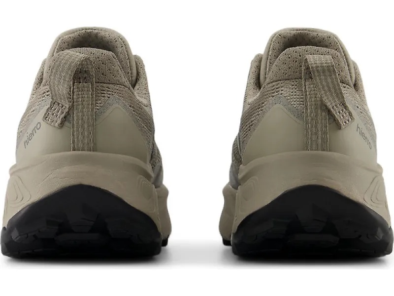 New Balance Fresh Foam X Hierro v9 - 5