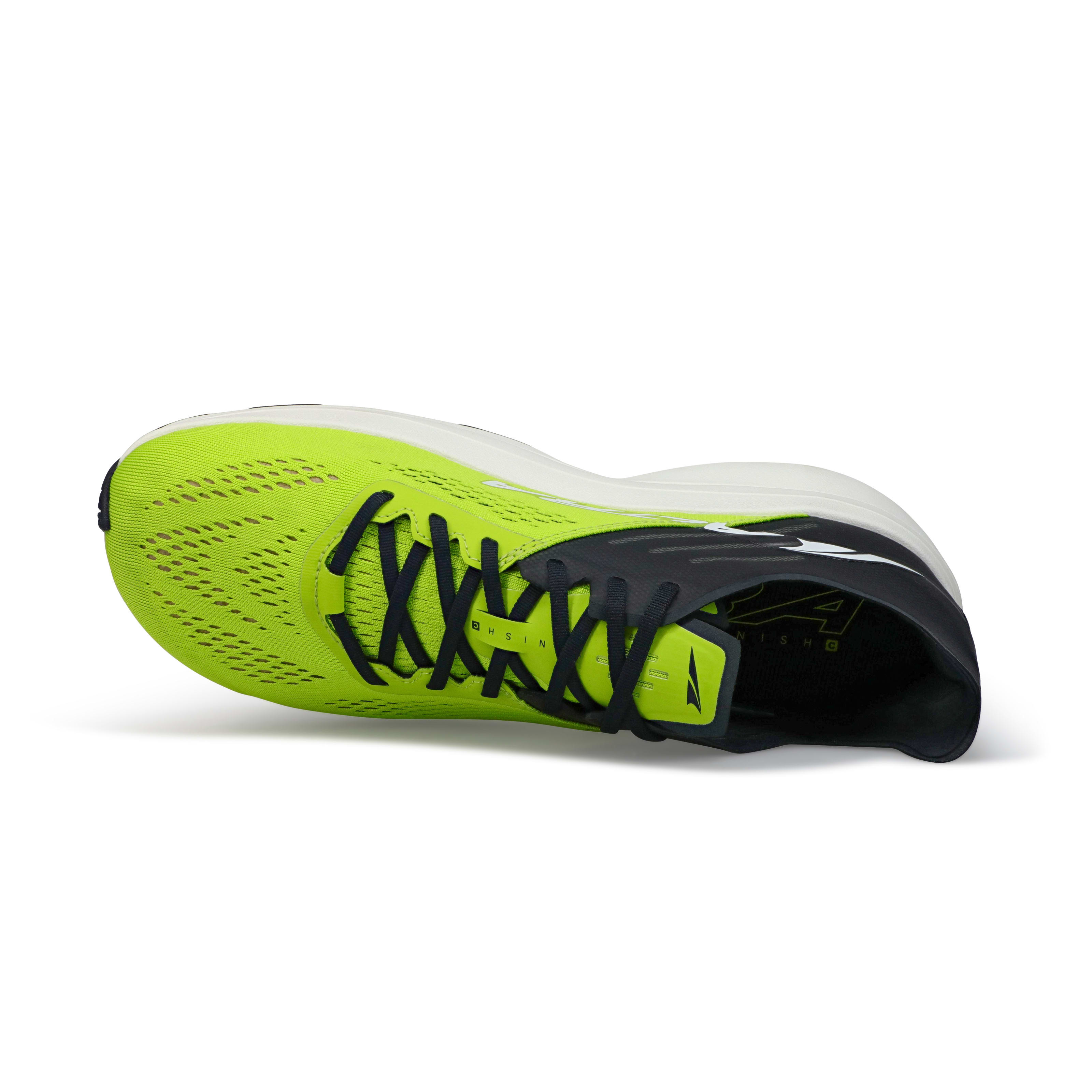 Men's Vanish Carbon - 3