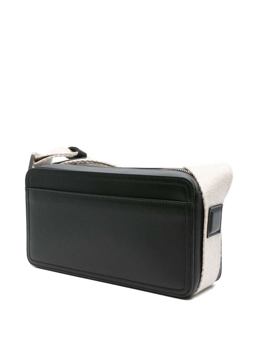 JACQUEMUS Bags.. Black - 2