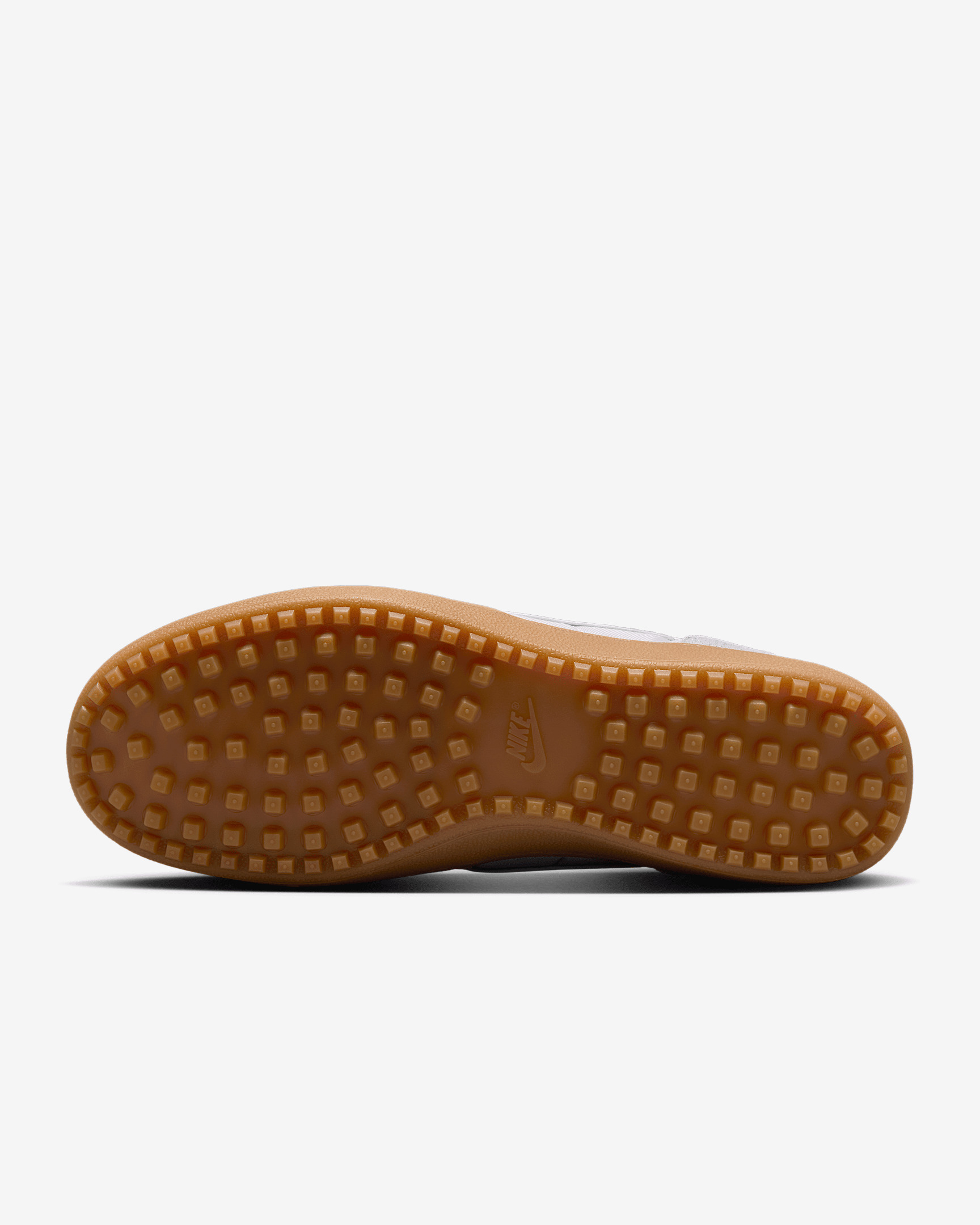 Nike Field General Women's Shoes - 2