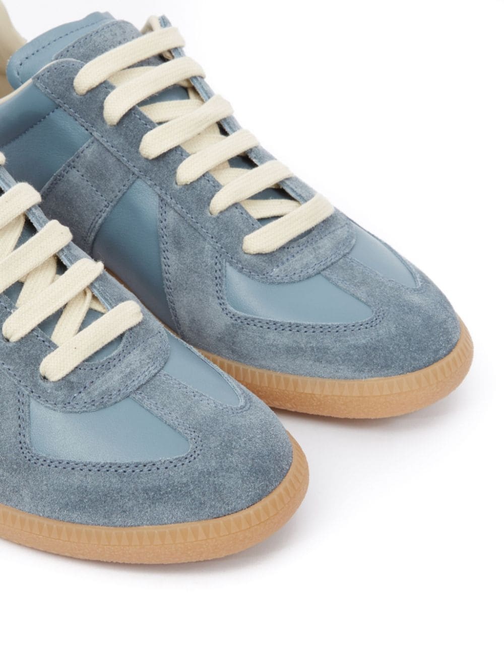Replica sneakers - 5