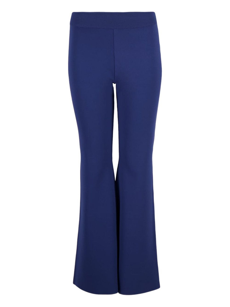 flared trousers 1