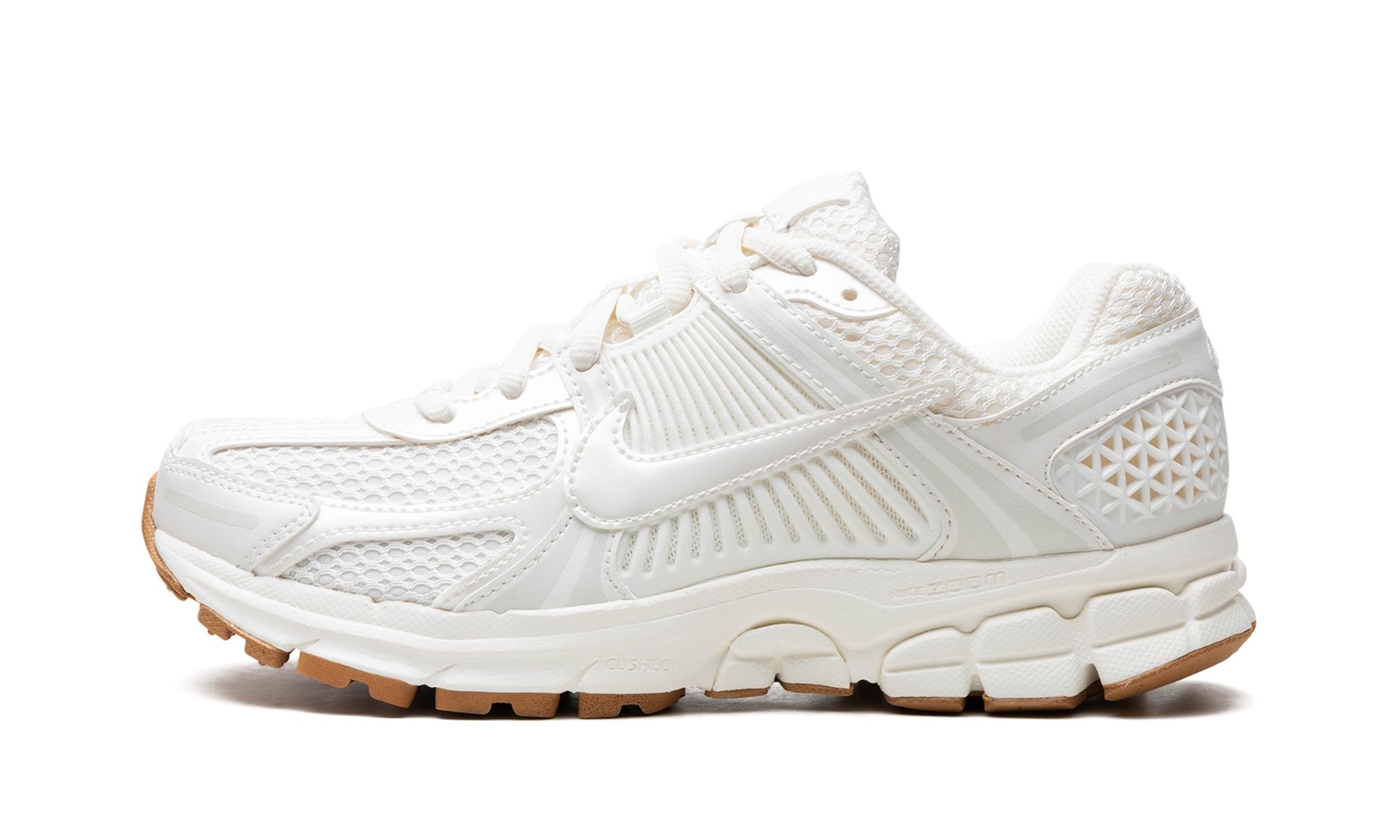 WMNS Nike Zoom Vomero 5 "SAIL GUM" - 1