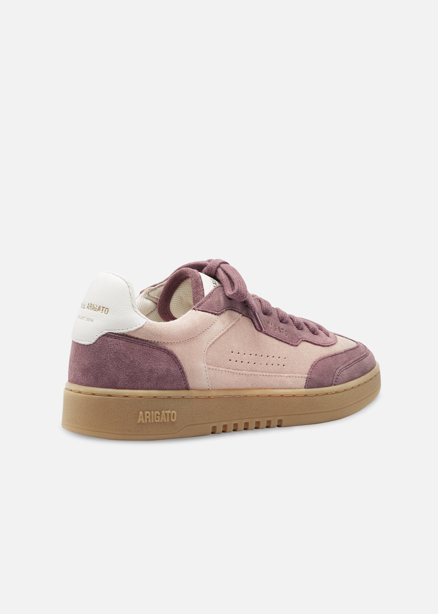Dice T-Toe Sneaker - 3