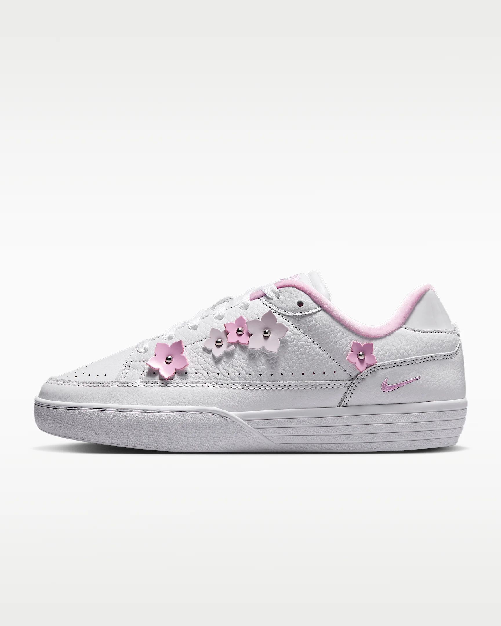 Nike Tennis Centre "Florette" Women's Shoes - 1