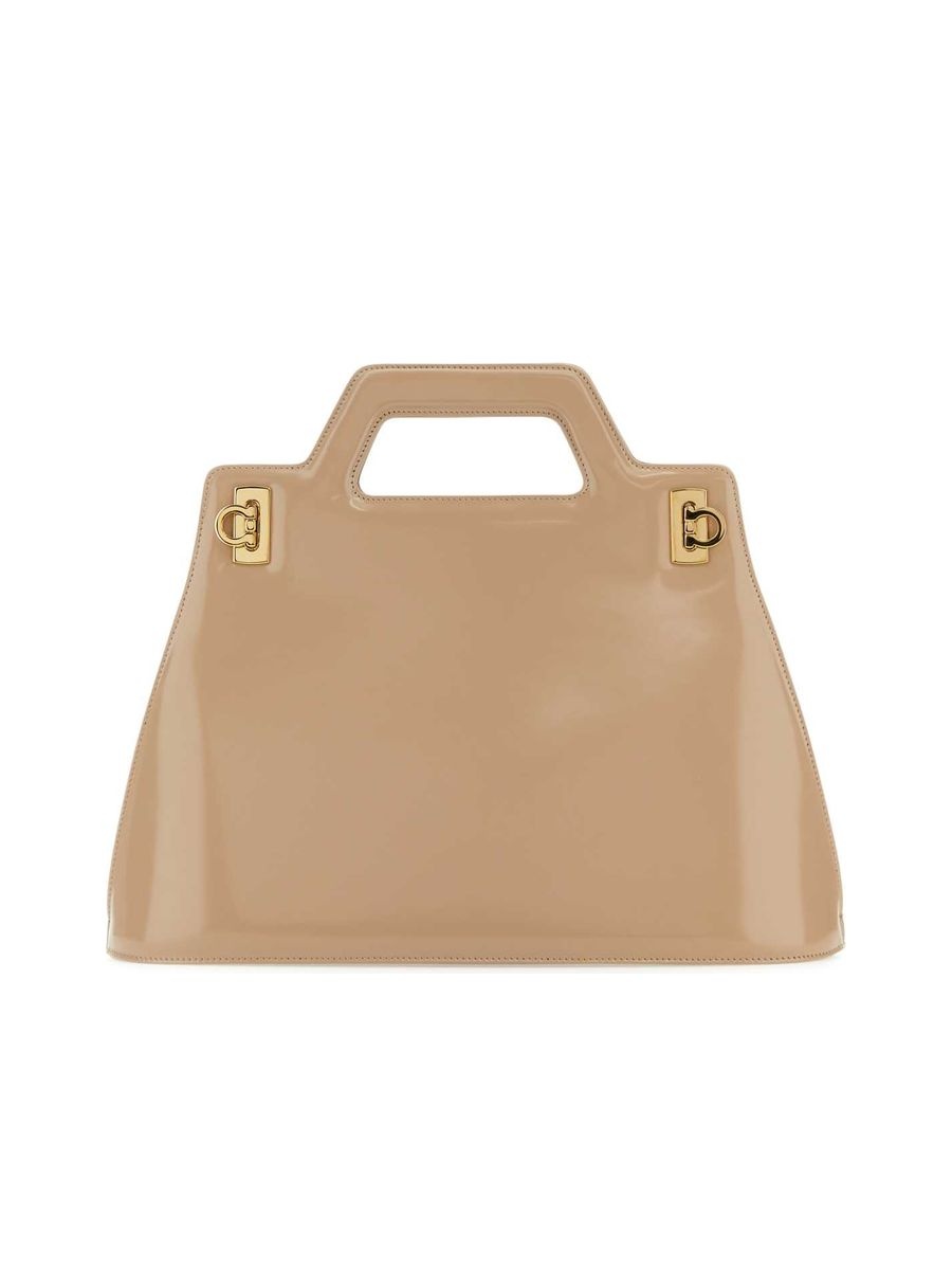 Wanda M Handbag - 1