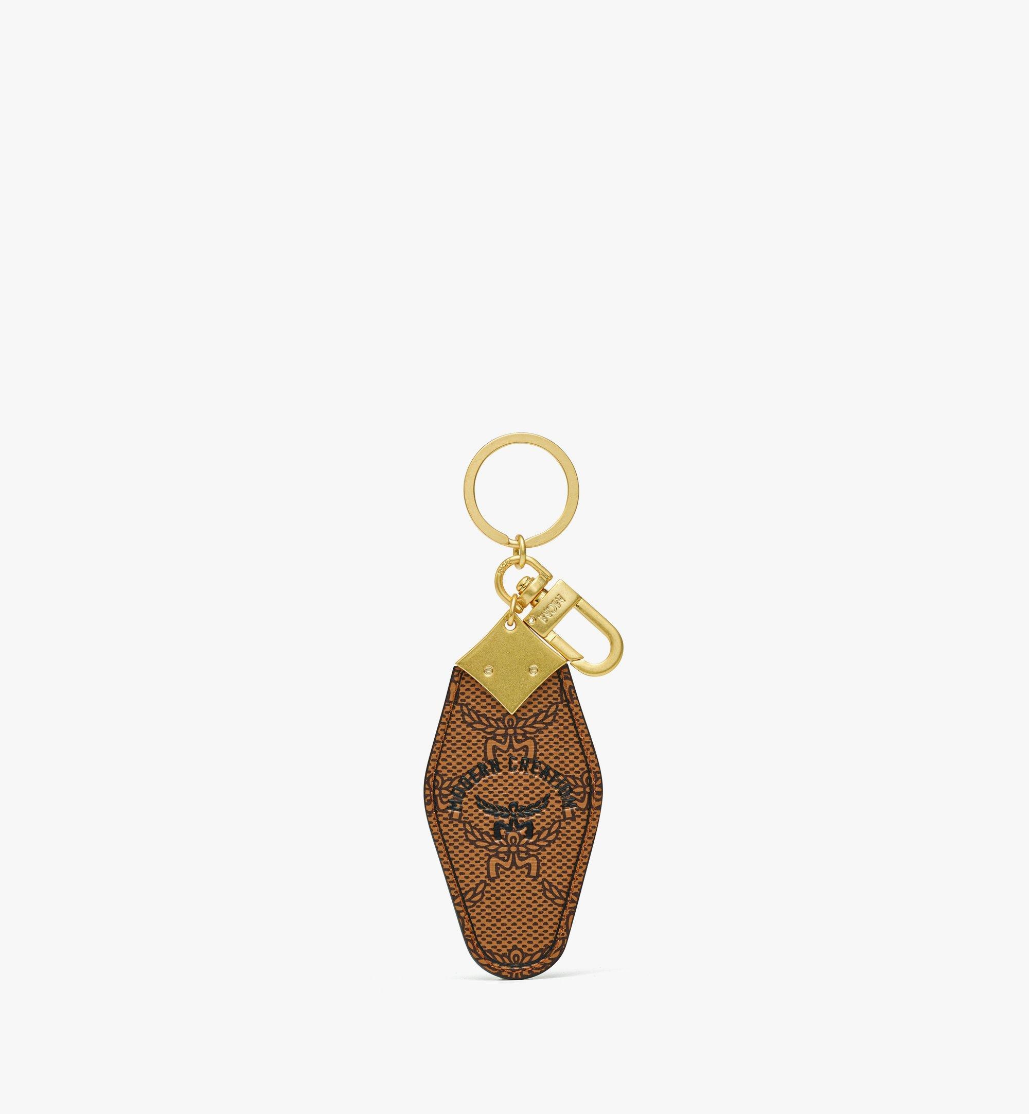 Himmel Key Holder in Lauretos - 2